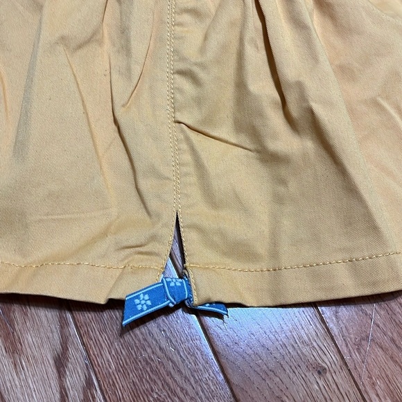 Rachel Zoe Baby Snap Jacket with Hood 18M - Picture 8 of 8